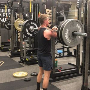 Image post by @cubuffsmgolf on Instagram