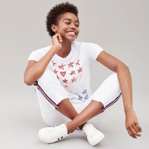 Image post by @ellendegeneres on Instagram