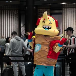 Image post by @complexitygaming on Instagram