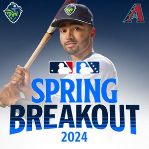 Image post by @hillsborohops on Instagram