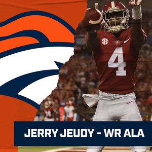 Image post by @dnvr_sports on Instagram