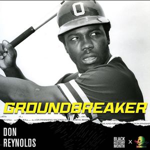 Image post by @oregonbaseball on Instagram