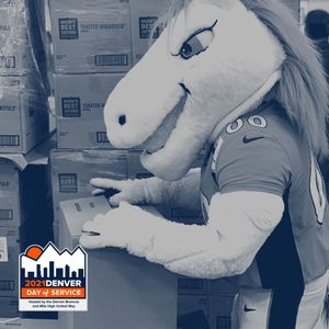 Image post by @broncosofffield on Instagram