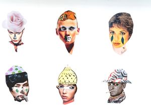 Image post by @makersgym on Instagram