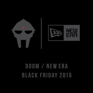 Image post by @neweracap on Instagram
