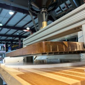 Image post by @chapcoinc on Instagram