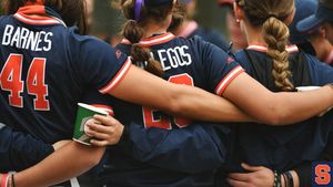 Image post by @cusesb on Twitter