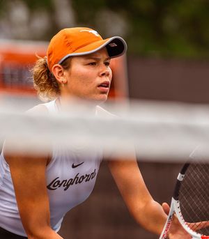 Image post by @texaswtn on Instagram