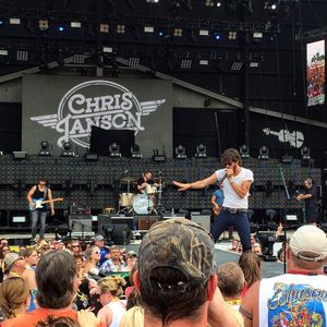 Image post by @carlschmid on Instagram