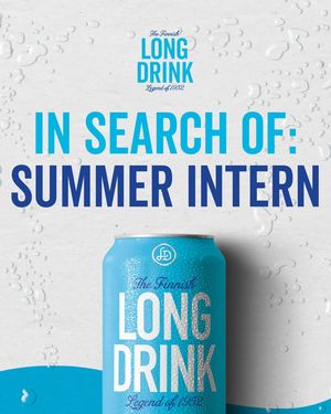 Image post by @longdrink on Instagram