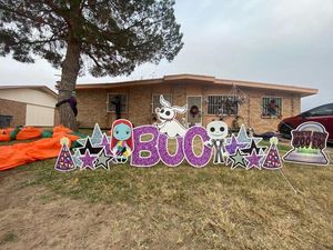 Image post by @cardmyyard_elpasoeast on Instagram