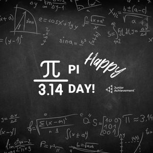 Image post by @jacencarolinas on Instagram