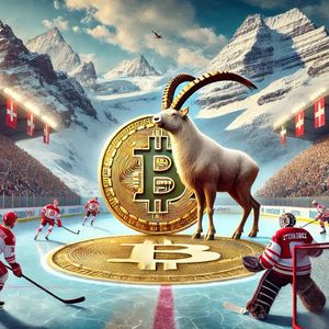 Image post by @ehc_chur on Instagram