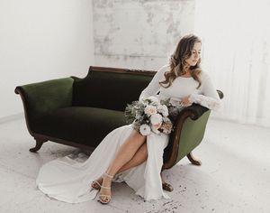 Image post by @maggiesotterodesigns on Instagram