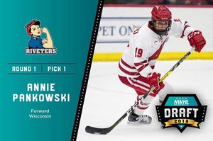 Image post by @the_rinks on Instagram