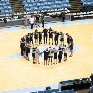 Image post by @wakembb on Instagram