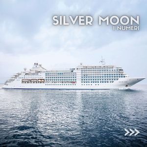Image post by @diariodibordo_cruiseblog on Instagram