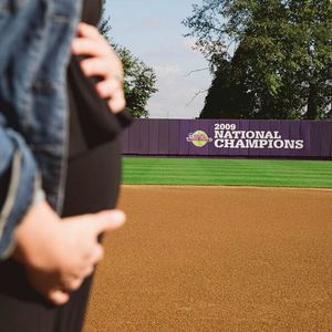 Image post by @daniellelawrie15 on Instagram