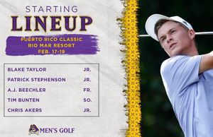 Image post by @ecumensgolf on Instagram