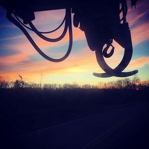 Image post by @sltc99 on Instagram