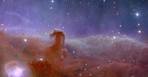 Image post by @foxweather on Instagram