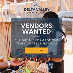 Image post by @deltavalleyhc on Facebook