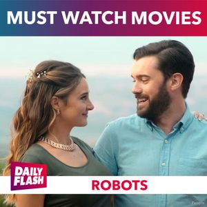 Image post by @dailyflash.tv on Instagram