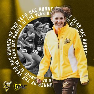 Image post by @bw_athletics on Instagram