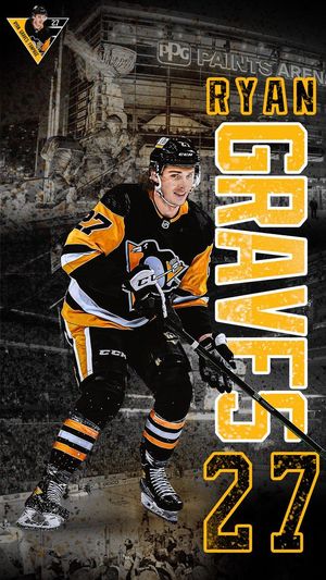 Image post by @ryangravesfanpage on Facebook