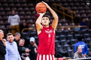 Image post by @indianambb on Instagram