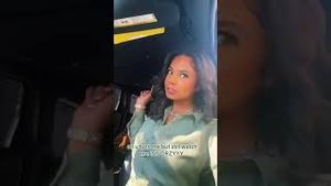 Video post by @teegrizzley on YouTube