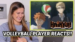 Video post by @victoriabrowne on YouTube