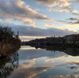 Image post by @iowaadmissions on Instagram