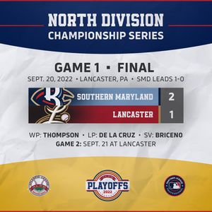Image post by @atlanticleague on Instagram
