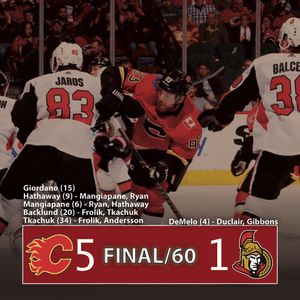 Image post by @sens_network on Instagram