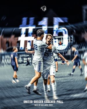 Image post by @shumenssoccer on Instagram