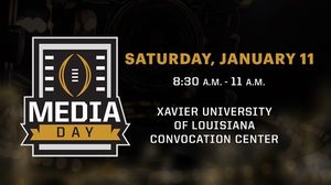Image post by @sugarbowlnola on Instagram