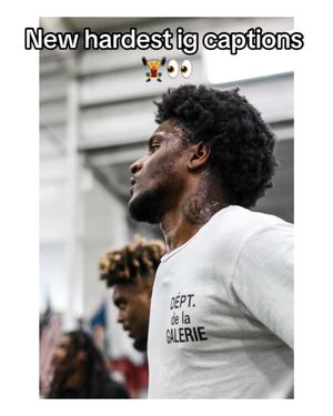 Video post by @shotbyhayy on TikTok