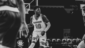 Image post by @MKEPanthers on Twitter