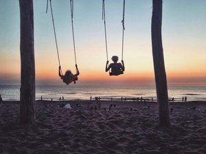 Image post by @instagram on Instagram