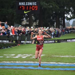 Image post by @milesplit on Instagram
