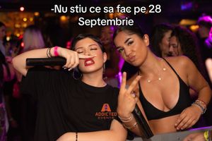 Video post by @addictedparties on TikTok