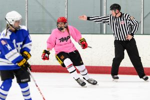 Image post by @rob.raymer on Instagram