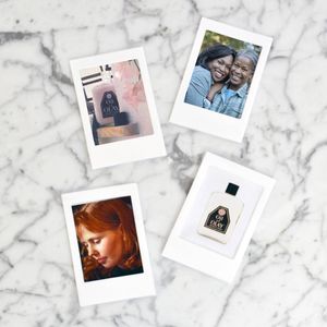 Image post by @olay on Instagram