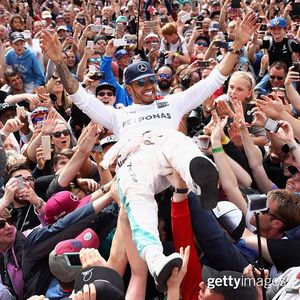 Image post by @gettysport on Instagram