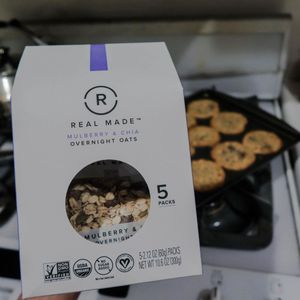 Image post by @janessalourdeseats on Instagram