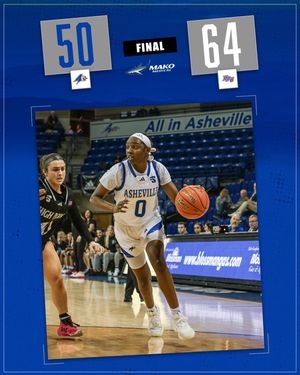 Image post by @uncavlwbb on Instagram