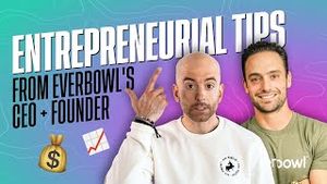 Video post by @davidjbrickley on YouTube