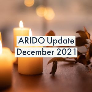 Image post by @aridontario on Instagram