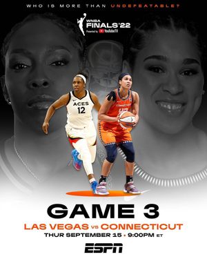 Image post by @nba on Instagram